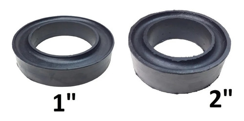 Goma Espiral 2 50mm X 150mm Univ Caprice Malibu F150 Blazer