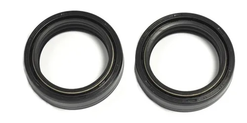 2 Retenedores Barras Suzuki Dl1000 M.n. V-strom Xt Gsr600