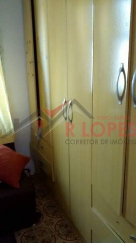 Imagem 11 de 17 de Assobradada Para Venda No Bairro Cidade Patriarca, 3 Dorm, 0 Suíte, 2 Vagas, 200 M M - 910