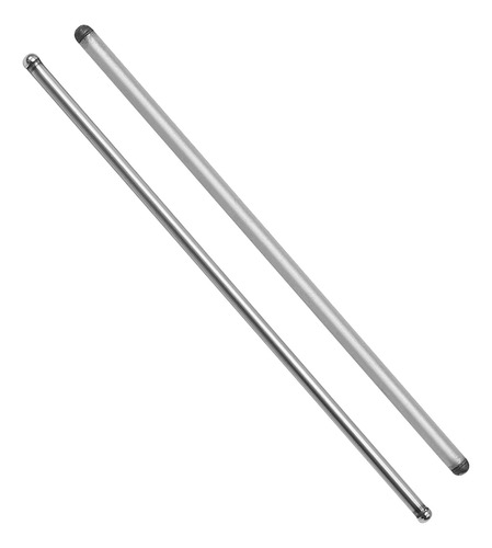 Juego De Varillas De Empuje De Junta De Tapa De Válvula De R