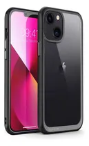 Comprar Estuche Supcase Para iPhone 13 - Varios Colores