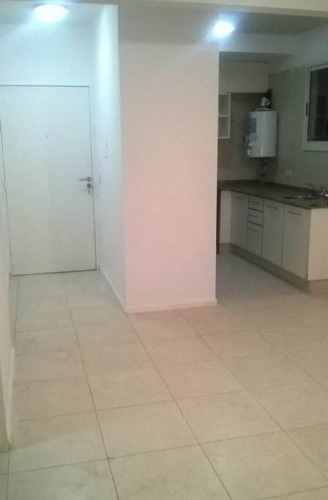 Imagen 2 de 5 de Departamento En Venta En San Miguel