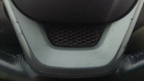 Chevrolet Captiva 2.2 LTZ 4X4 AUTO