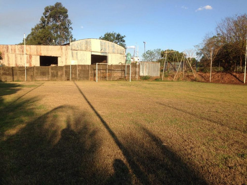 Imagem 13 de 17 de Chácara Com 6 Dormitórios À Venda, 88572 M² Por R$ 1.650.000 - Centro - Jaci/sp - Ch0075