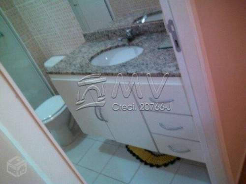 Imagem 9 de 13 de $tipo_imovel Para $negocio No Bairro $bairro Em $cidade Â? Cod: $referencia - Mv4020