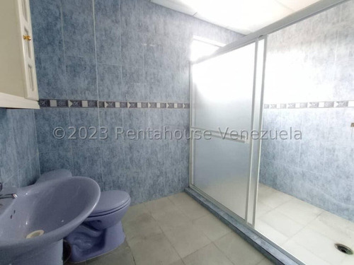 Hermoso Galpon En La Zona Industrial La Providencia Intercomunalmaracay Fvina