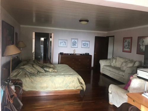 Imagen 21 de 30 de Casa En Venta Mas Apartamento En Condominio Montebello Km 10 Carretera A El Salvador