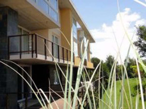 Imagen 3 de 9 de Departamento De 2 Amb - Las Gaviotas | Cod.0382 |