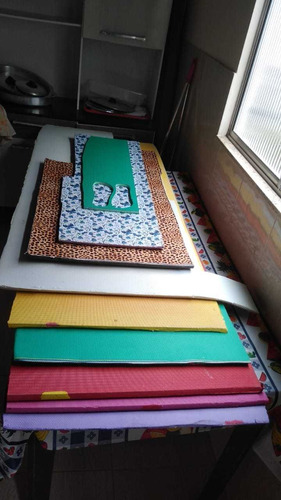 Imagem 5 de 5 de A Rimaq Máquina De Fazer Sandália Havaianas