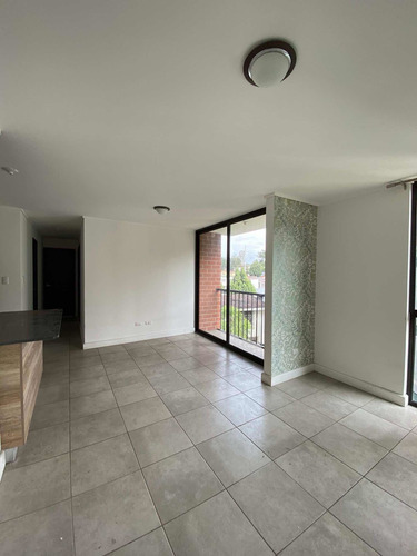 Imagen 2 de 6 de Apartamento Fha. En Venta, Mariscal Zona 11. Mariscal Uno Un