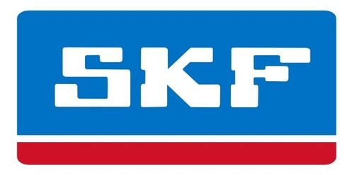 Kit De Embrague Skf Vkca 6002 A