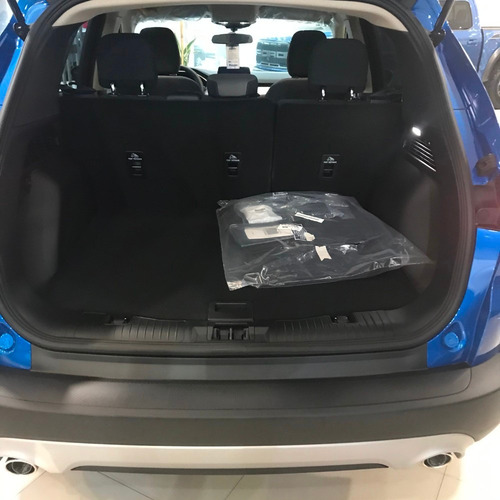 Ford Kuga Hibrida Se 2.5 203cv 0km 2020 Entrega Inmediata