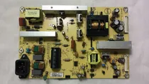 Comprar Placa Da Fonte Aoc D32w931 715g3261-p02-000-003s