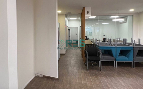 Local Comercial En Arriendo En Las Condes