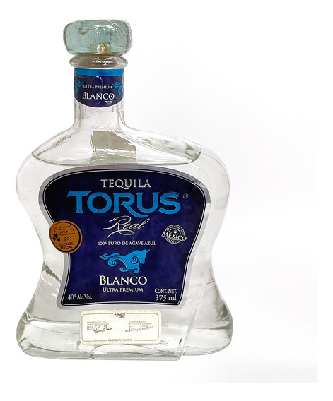 Tequila Aguila Real | MercadoLibre ?