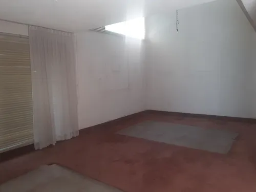Casa En Venta ¡¡colonia Florida!! Delegación Álvaro Obregón. Cdmx!!!