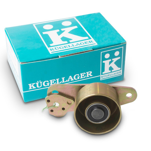 Tensor Distribucion Kügellager Para Renault 21 Diesel