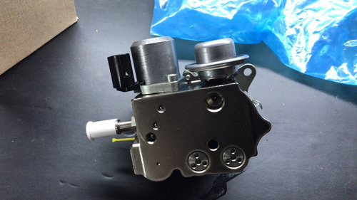Imagen 5 de 5 de Reparación Bomba Alta Presion Citroen Peugeot Motor Thp P087