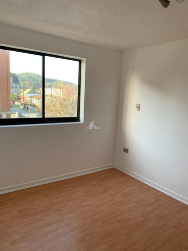 Se Vende Departamento En Collao