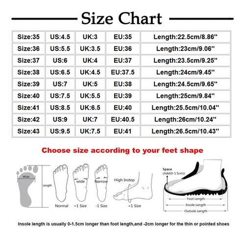 Zapatillas De Tacón Bajo Para Mujer F Sandal, Informales, Có