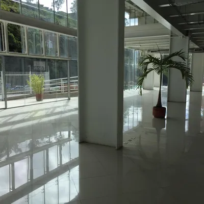 Edificio en venta