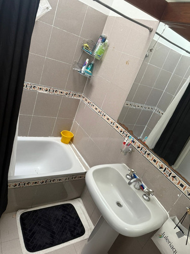 Espléndida Propiedad De Tres Dorm. Zona Aerosilla, Villa Carlos Paz