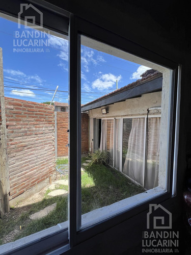 Ph En Venta. No Lo Dejes Pasar. Oportunidad En Berazategui.