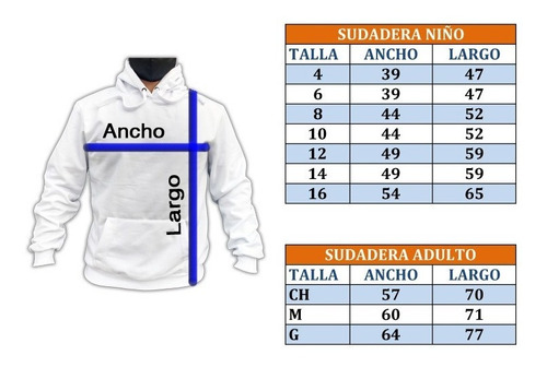 Sudadera Con Capucha De Gary Navidad Bob Esponja Unisex