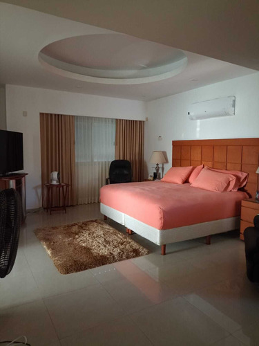 Casa De 4 Recamaras En Sm11 Cancún: Ubicación, Conectividad Y Seguridad