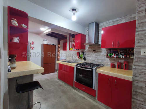 Venta De Apartamento\ Boleíta Norte Mg 4-27862