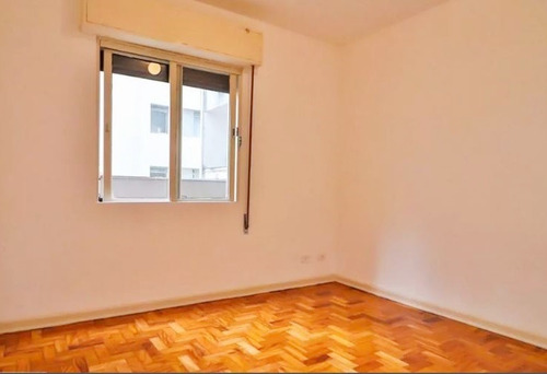Imagem 11 de 14 de Apartamento No Jardim Paulista À Venda Com 2 Quartos E 1 Vag