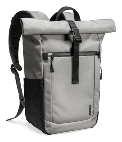 Tomtoc Mochila De Viaje Navigator T61 Para Macbook 16 PuLG