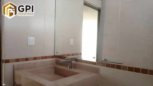 Imagen 7 de 9 de Casa En Venta Paseos Del Arroyo León Guanajuato
