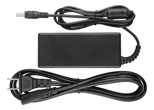 19v 3.16a Adapter Charger For Netgear Ad2003f10 332-1063 Jjh