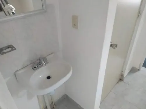 Casa En Venta En E Estado De México Eo