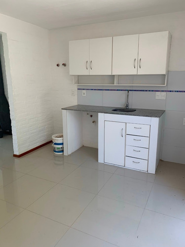 Ultima Unidad U$s112.000 Solymar Norte 2 Dorm Apta Banco