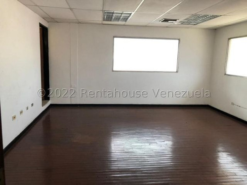 Imagen 14 de 30 de Galpones En Alquiler Zona Industrial Barquisimeto #22-11984 Daniela Linarez 0424-5390659