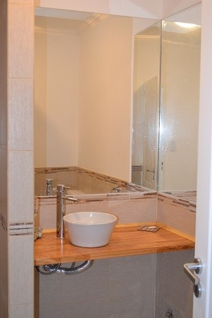 Imagen 7 de 14 de Las Grutas Alquilo Duplex Frente Al Mar Pleno Centro