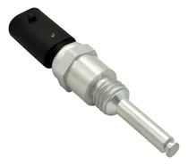 Comprar Sensor Temperatura Tapa Cilindros Ka Eco 1.5 Bronco Maverick