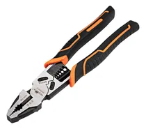 Comprar Alicates De Lineman, Alicates De 9 Pulgadas De Alto Apa...