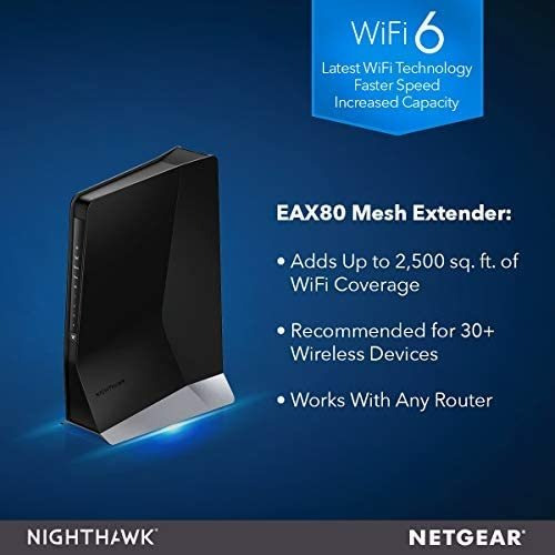 Mini Pc Minix Neo Z83-4 Plus Intel X5-z8350 W10p -gris
