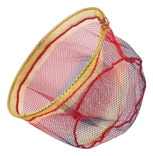 Pesca Con Red De Pesca Con Red, Embarcadero De Pesca Flotant