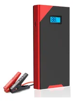 Comprar Jumper Arrancador Para Moto, Carros, Camionetas 800amp.