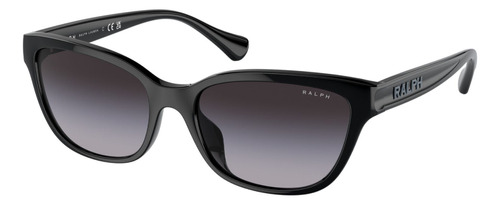 Gafas De Sol Shiny Black Ralph Originales