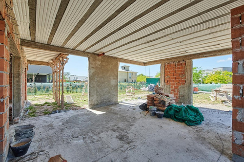Imagen 26 de 30 de Venta Excelente Casa 5 Ambientes En El Canton - Norte