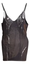 Comprar Vestido Maxi Rue De La Paix Multicolor Mujer