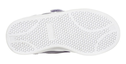 Tenis Infantil K-swiss Puppet