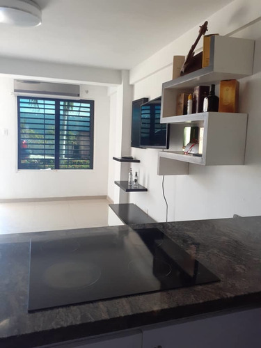 Imagen 6 de 15 de Townhouse En Higuerote Via Carenero