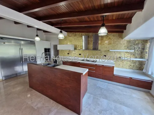 Casa En Venta En Chulavista