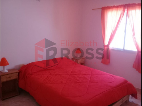 Imagen 8 de 12 de Hermoso Departamento Mar Del Tuyú ¡financiado!
